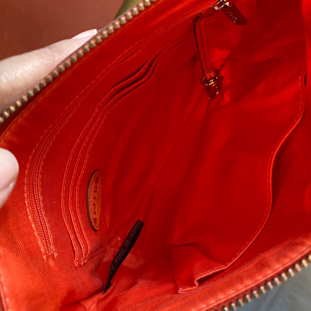 Fossil crossbody - Picture 11 of 14